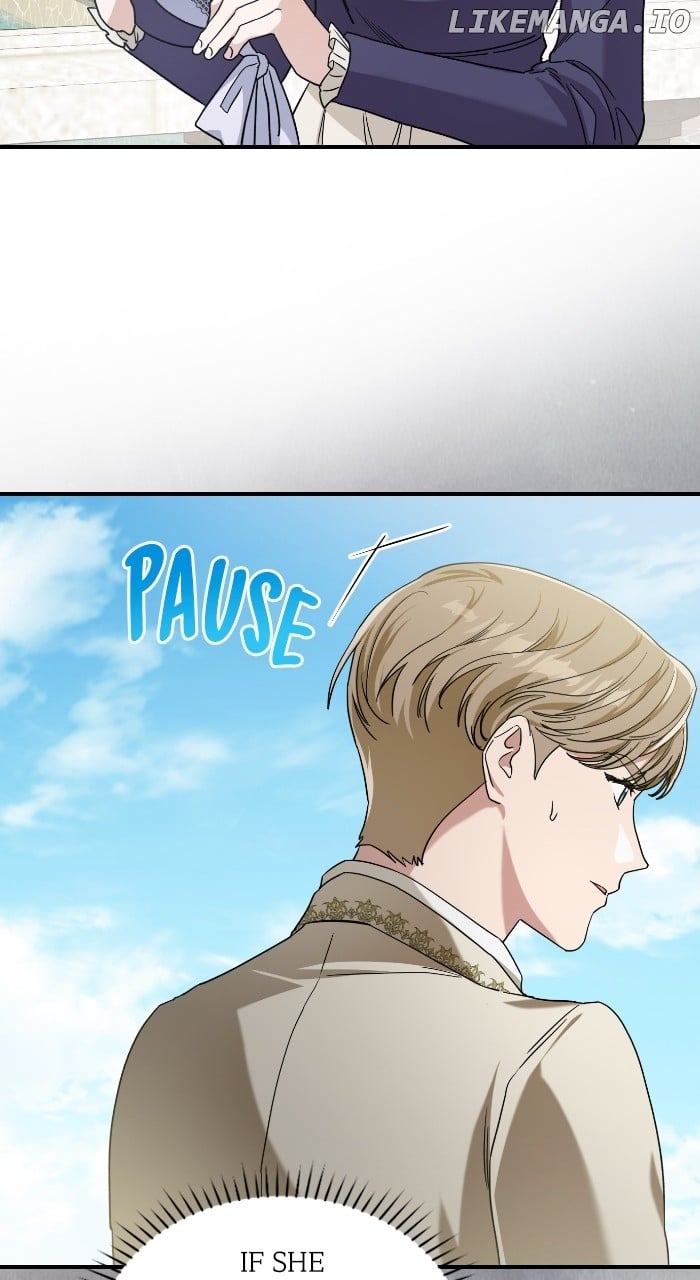 The Scent That Binds Us Chapter 16 268 ch 16 9