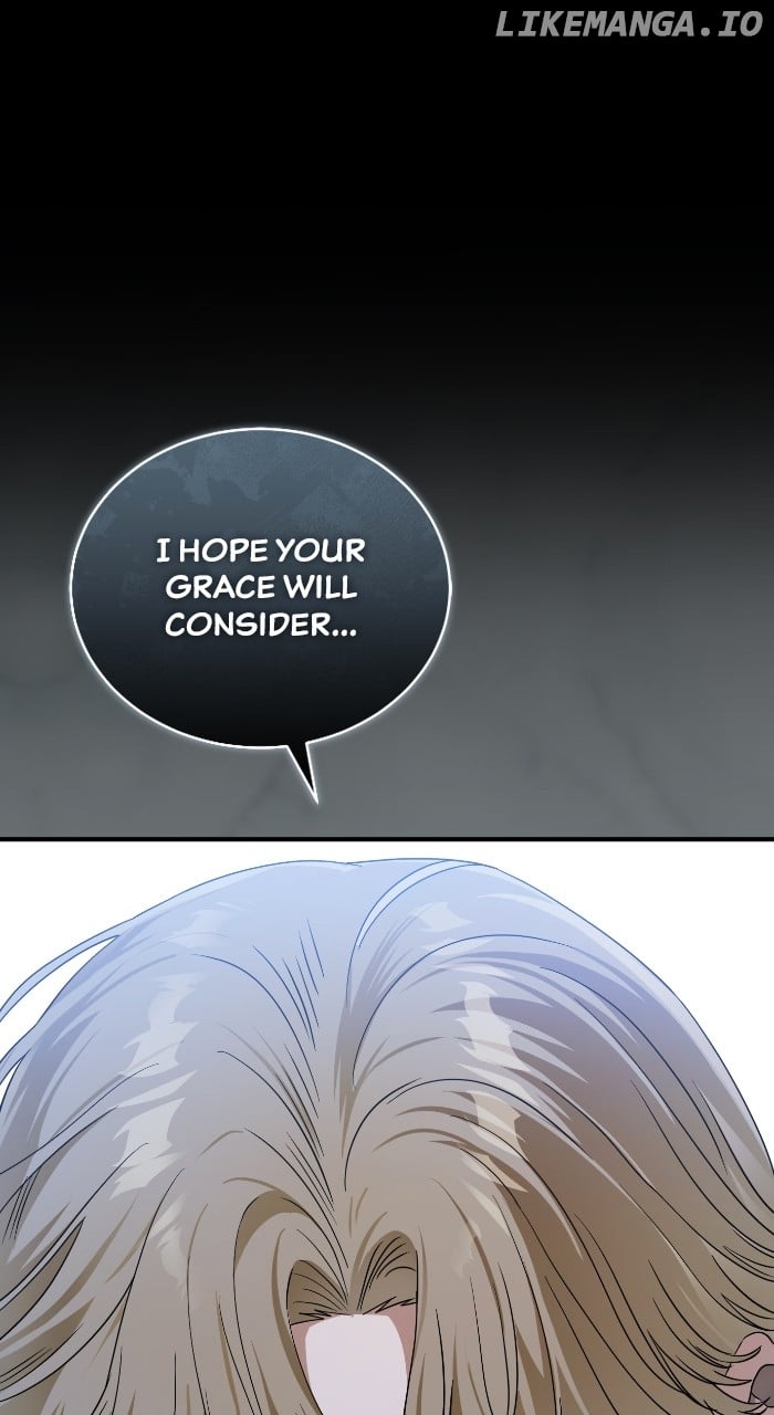 The Scent That Binds Us Chapter 17 290 ch 17 1