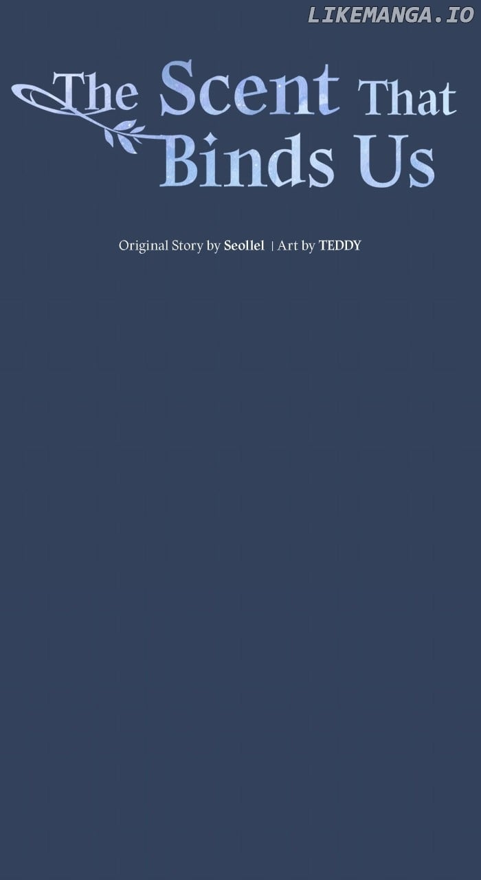 The Scent That Binds Us Chapter 17 299 ch 17 10