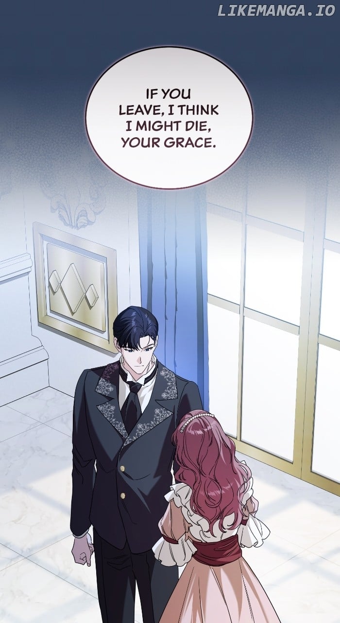 The Scent That Binds Us Chapter 17 300 ch 17 11