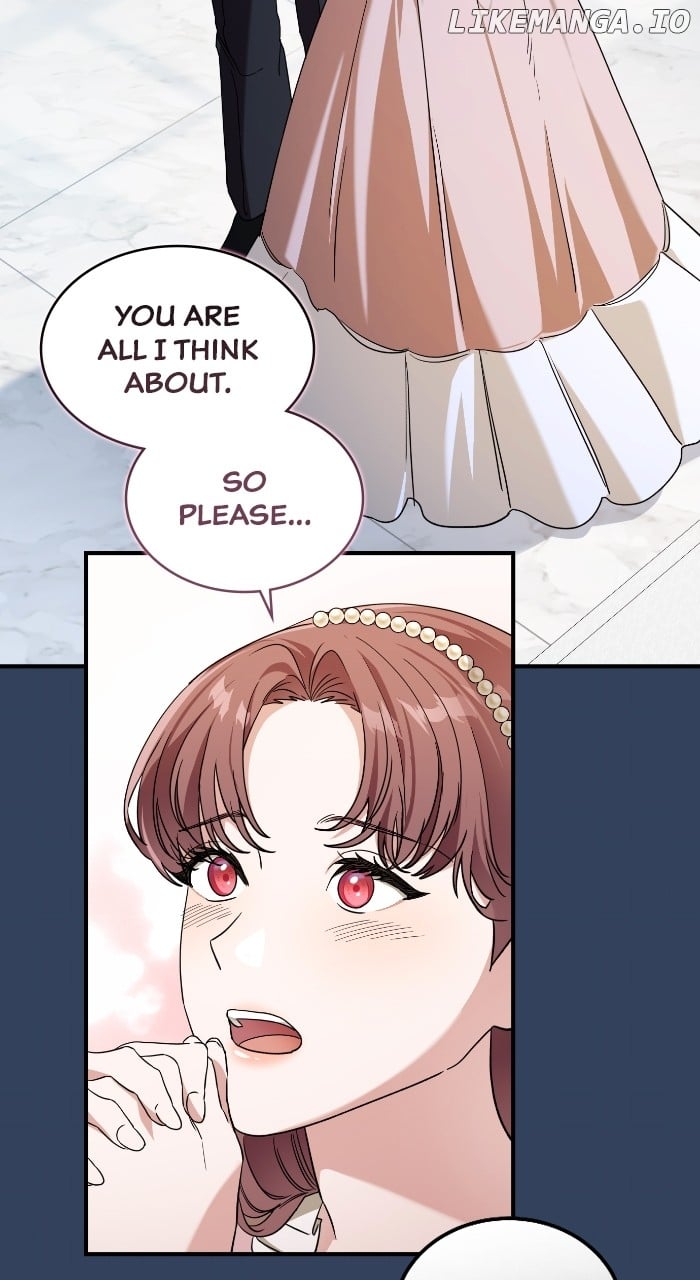 The Scent That Binds Us Chapter 17 301 ch 17 12