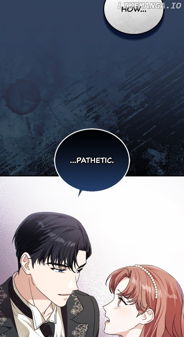 The Scent That Binds Us Chapter 17 302 ch 17 13