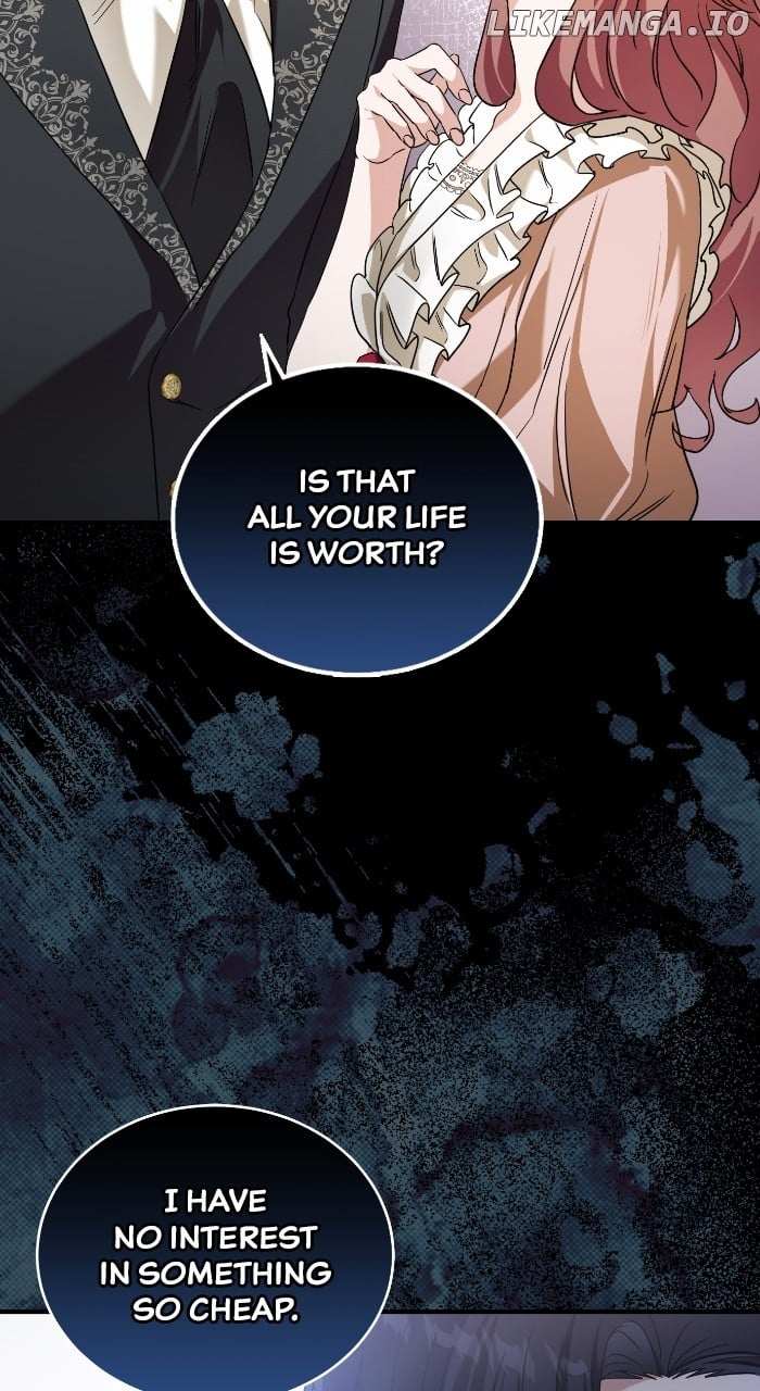 The Scent That Binds Us Chapter 17 303 ch 17 14