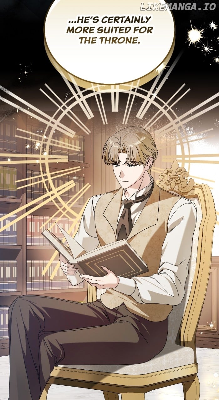 The Scent That Binds Us Chapter 17 312 ch 17 23