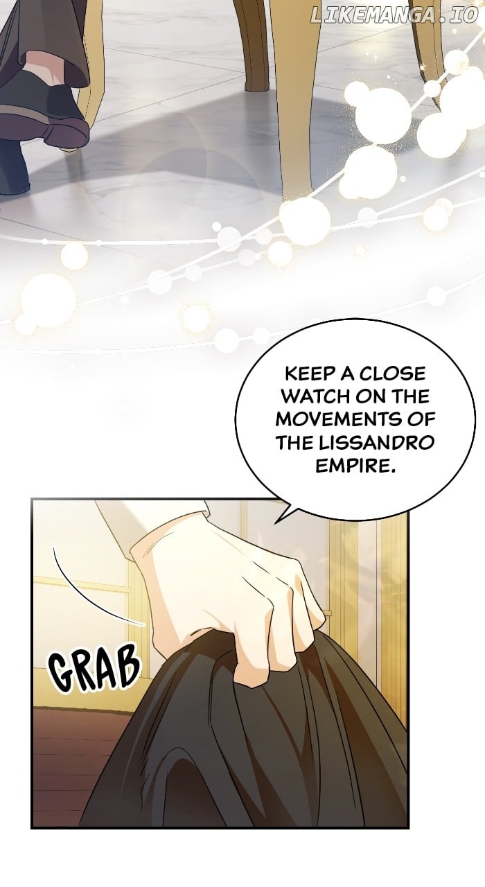 The Scent That Binds Us Chapter 17 313 ch 17 24