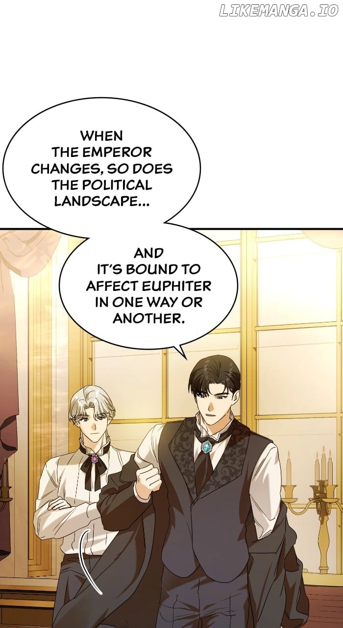 The Scent That Binds Us Chapter 17 314 ch 17 25