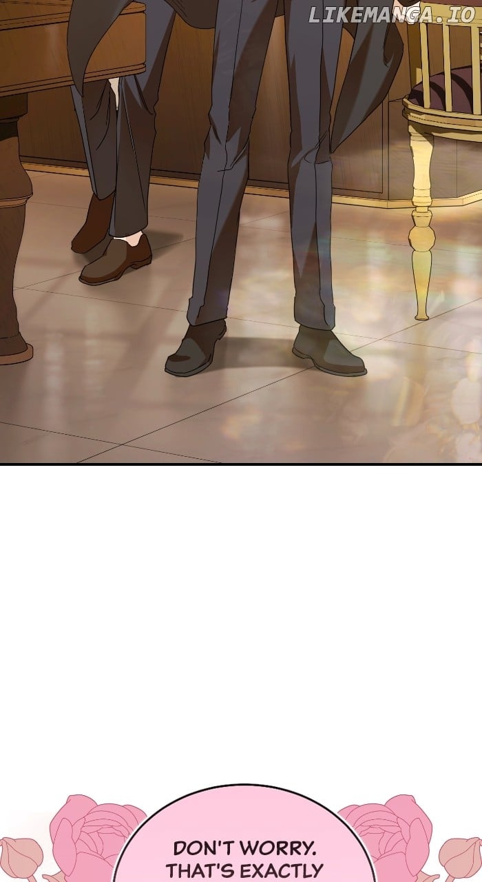 The Scent That Binds Us Chapter 17 315 ch 17 26