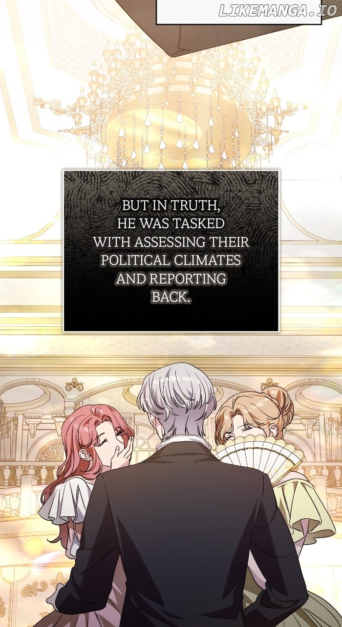 The Scent That Binds Us Chapter 17 318 ch 17 29