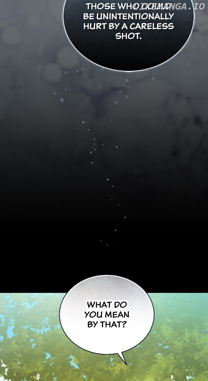 The Scent That Binds Us Chapter 17 292 ch 17 3