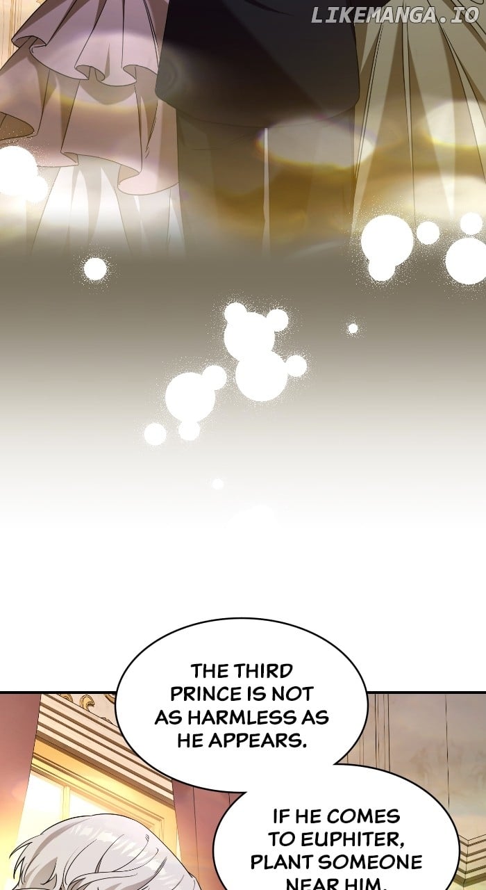 The Scent That Binds Us Chapter 17 319 ch 17 30