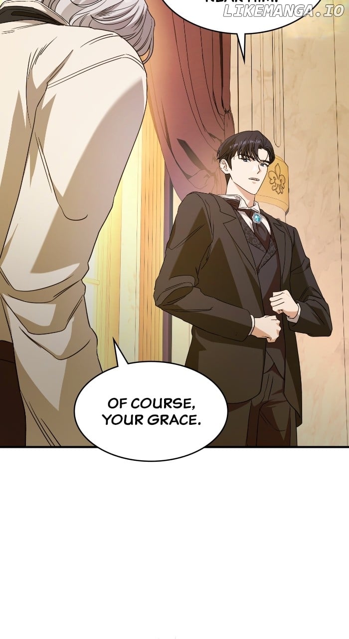 The Scent That Binds Us Chapter 17 320 ch 17 31