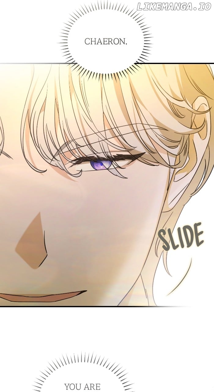 The Scent That Binds Us Chapter 17 321 ch 17 32