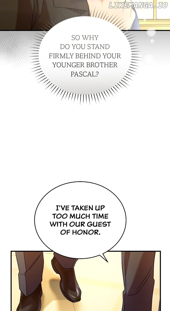 The Scent That Binds Us Chapter 17 323 ch 17 34