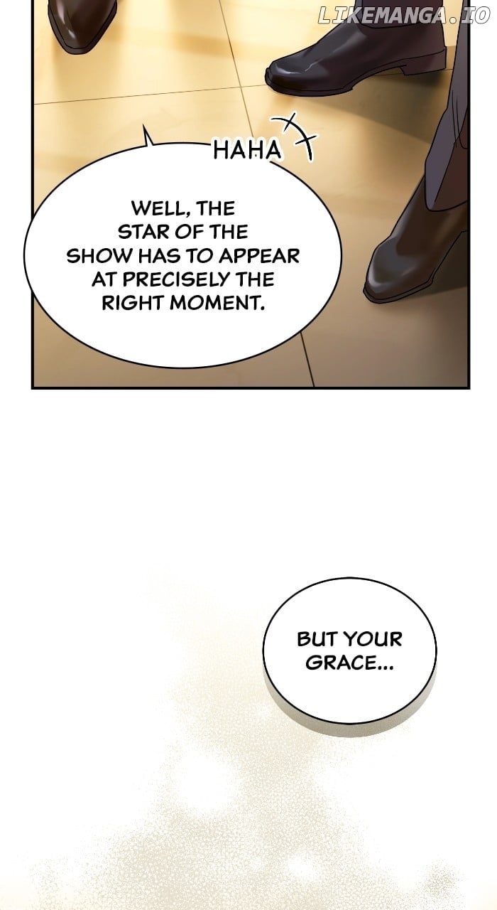 The Scent That Binds Us Chapter 17 324 ch 17 35