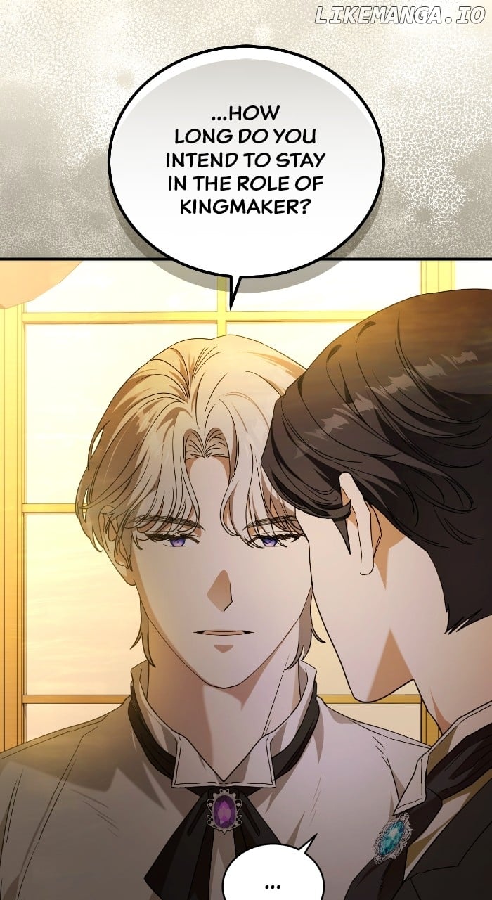 The Scent That Binds Us Chapter 17 325 ch 17 36