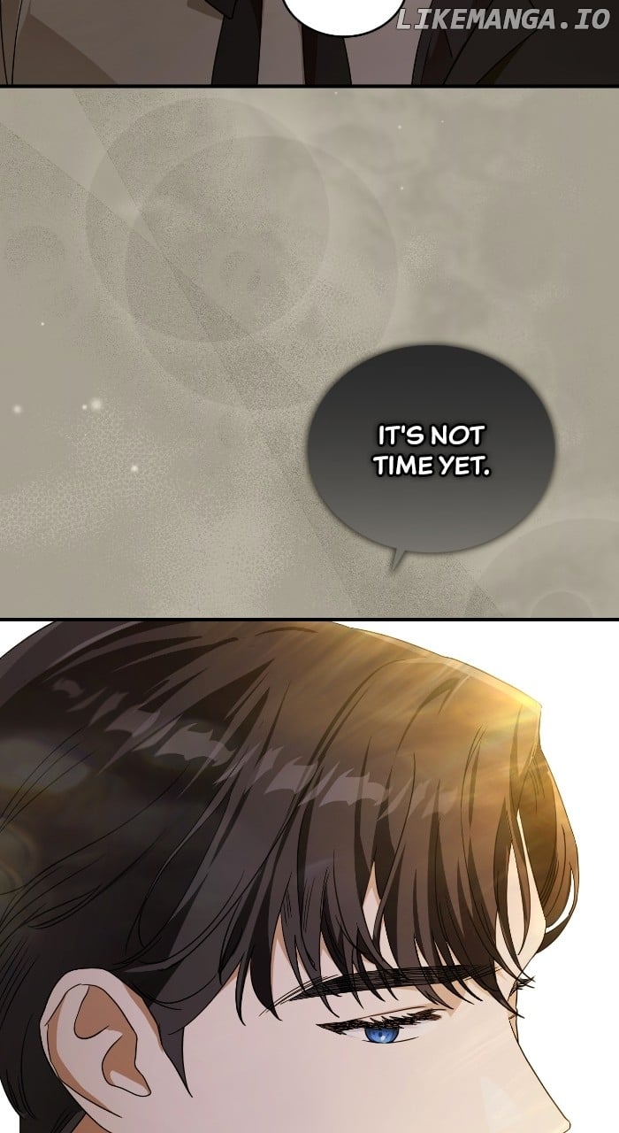 The Scent That Binds Us Chapter 17 326 ch 17 37