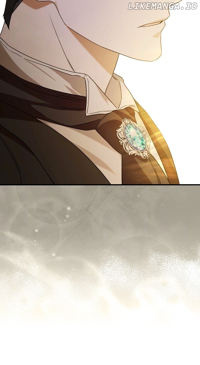 The Scent That Binds Us Chapter 17 327 ch 17 38