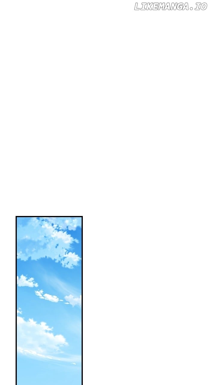 The Scent That Binds Us Chapter 17 328 ch 17 39