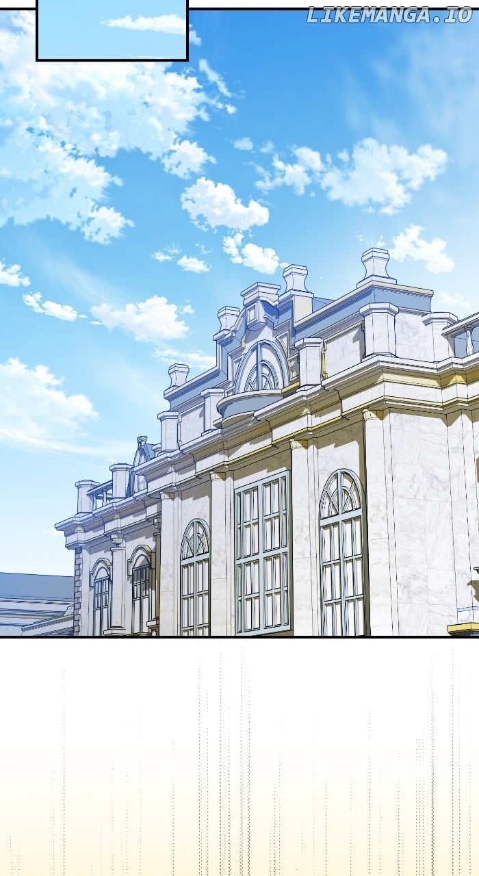 The Scent That Binds Us Chapter 17 329 ch 17 40