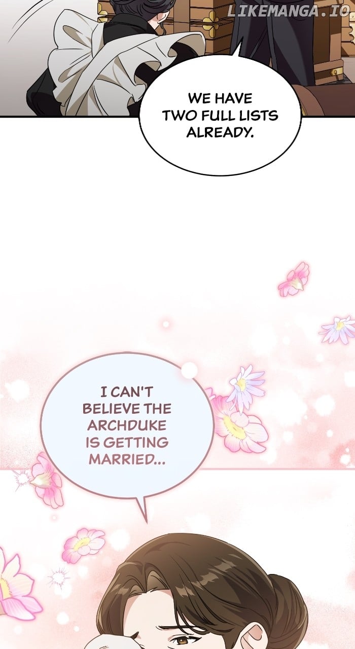 The Scent That Binds Us Chapter 17 332 ch 17 43