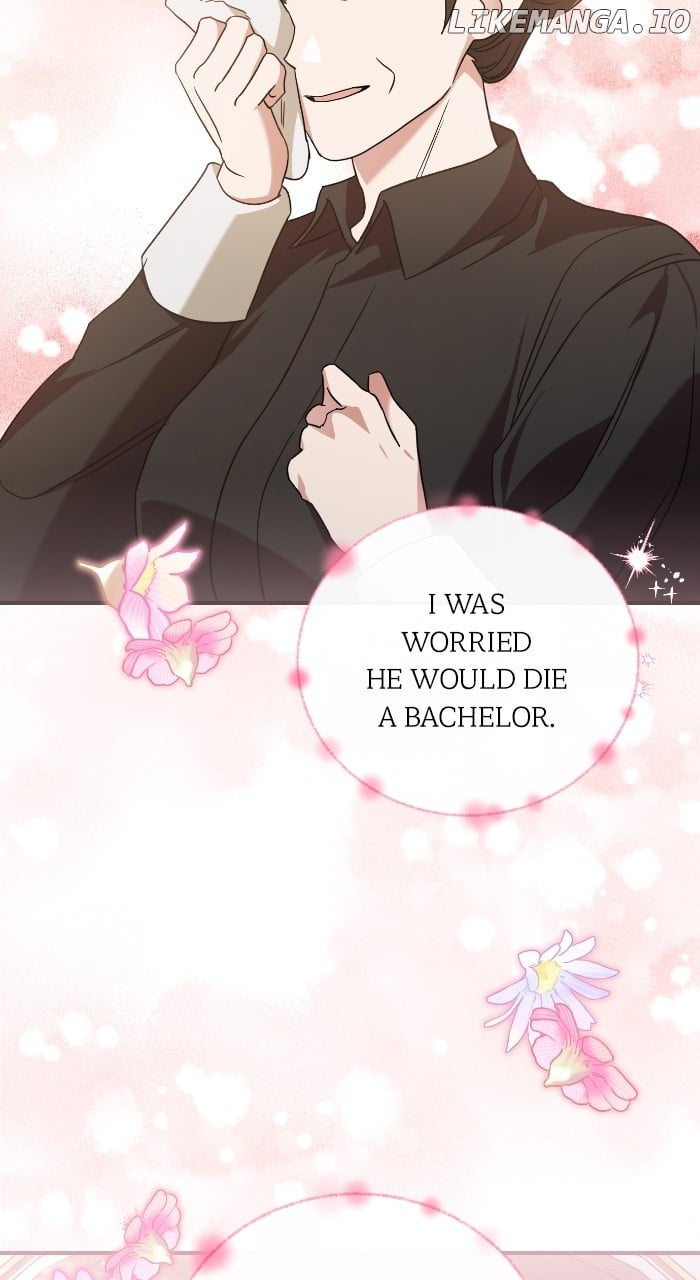 The Scent That Binds Us Chapter 17 333 ch 17 44