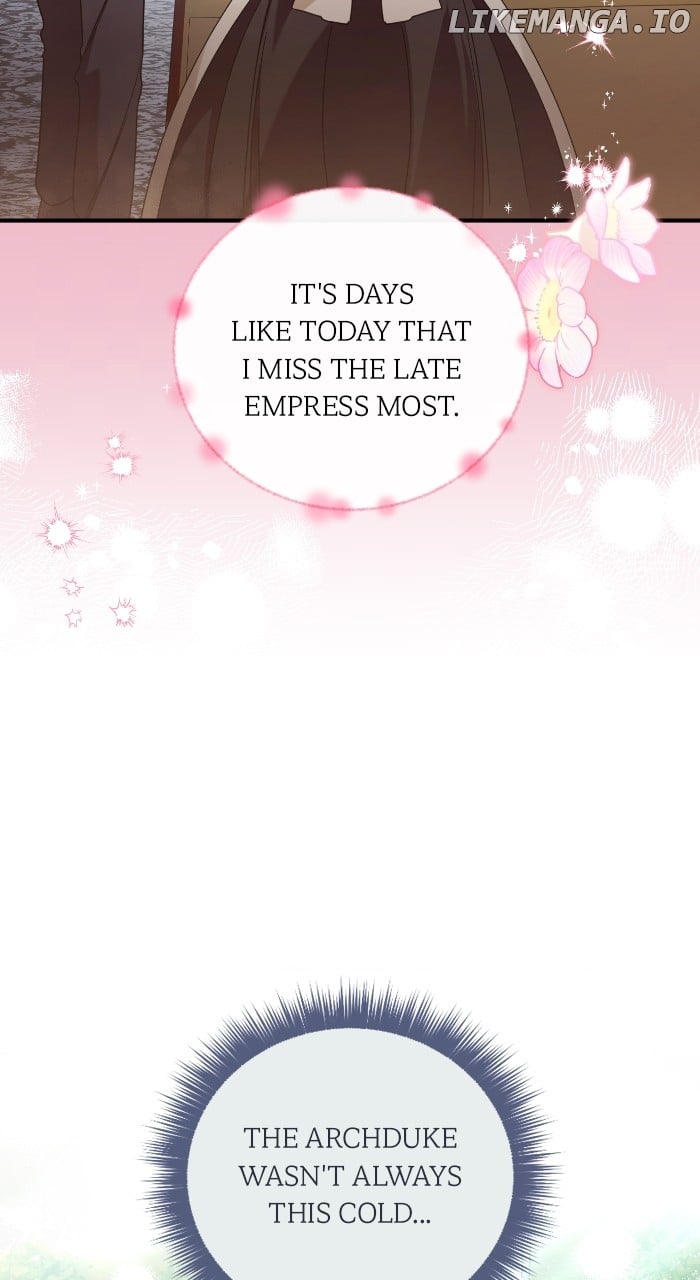 The Scent That Binds Us Chapter 17 335 ch 17 46