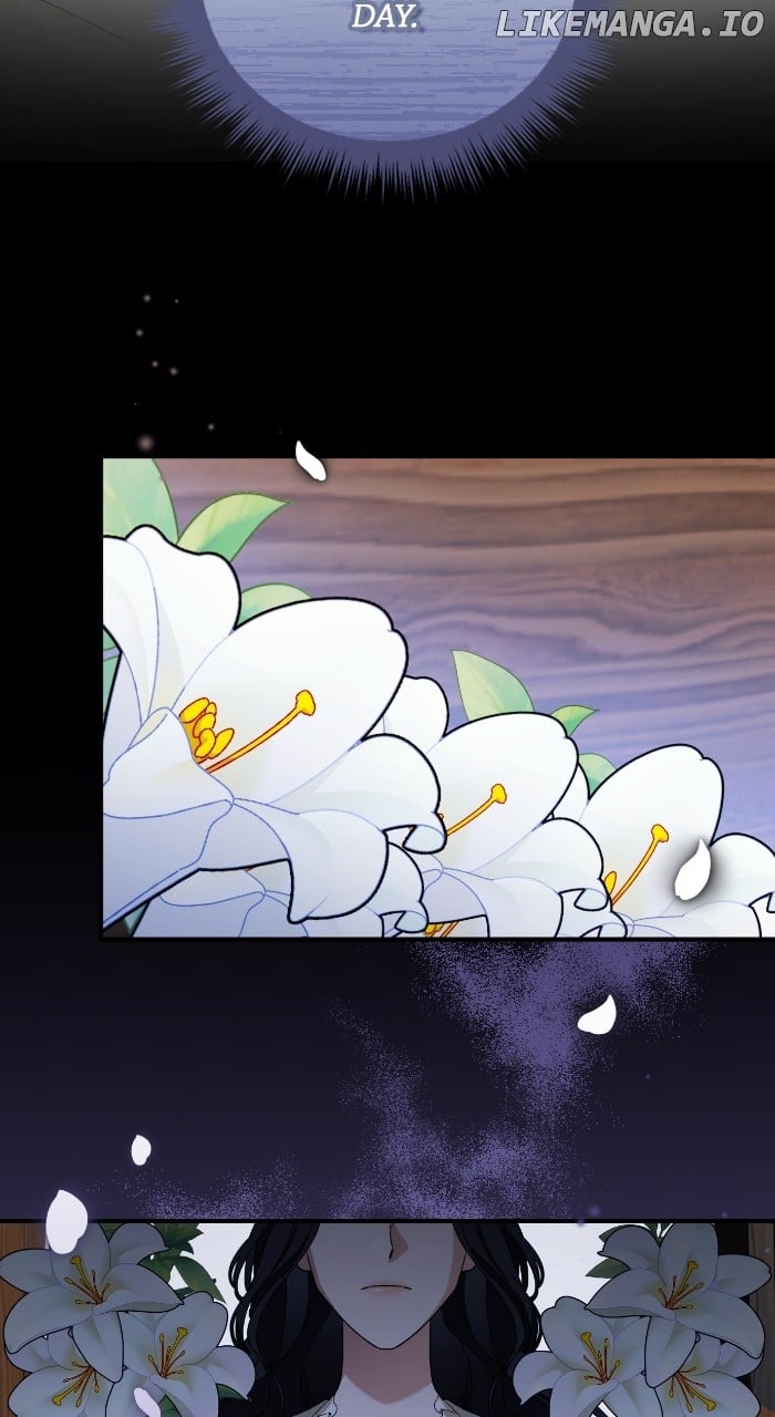 The Scent That Binds Us Chapter 17 337 ch 17 48