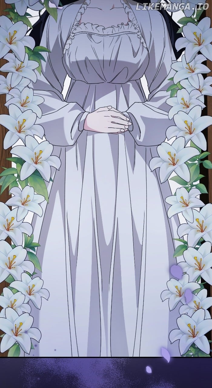 The Scent That Binds Us Chapter 17 338 ch 17 49