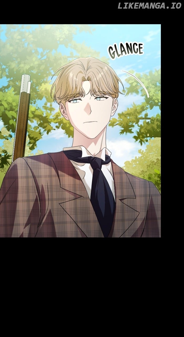 The Scent That Binds Us Chapter 17 294 ch 17 5