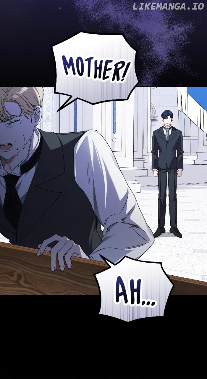 The Scent That Binds Us Chapter 17 339 ch 17 50