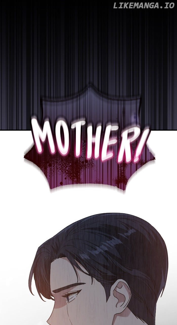 The Scent That Binds Us Chapter 17 340 ch 17 51