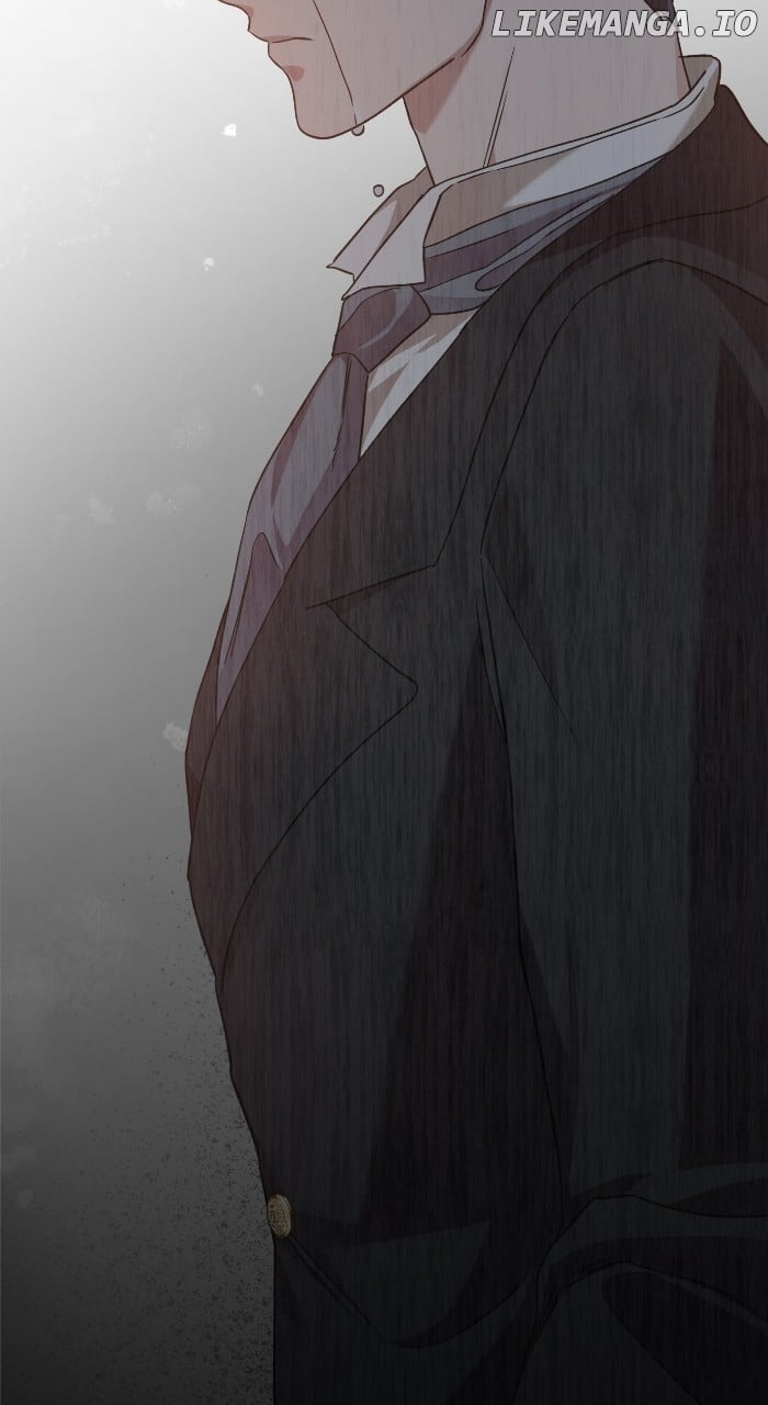 The Scent That Binds Us Chapter 17 341 ch 17 52