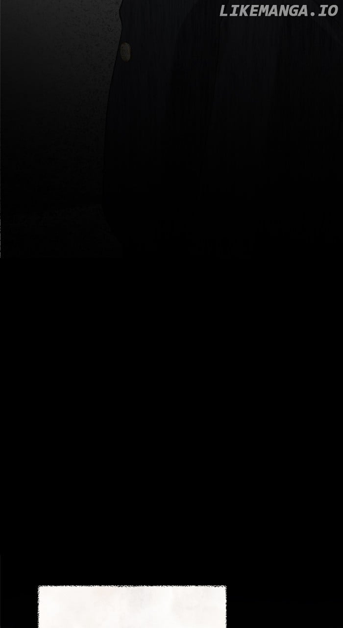 The Scent That Binds Us Chapter 17 342 ch 17 53