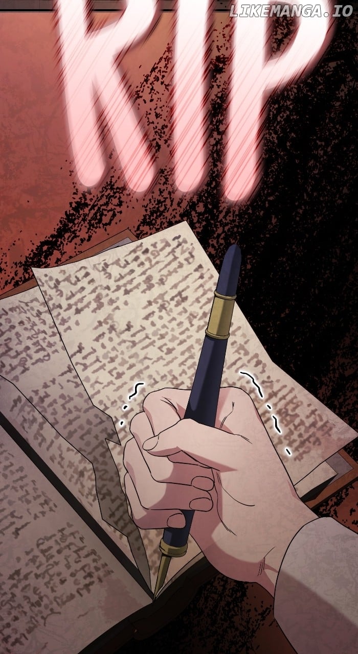 The Scent That Binds Us Chapter 17 344 ch 17 55