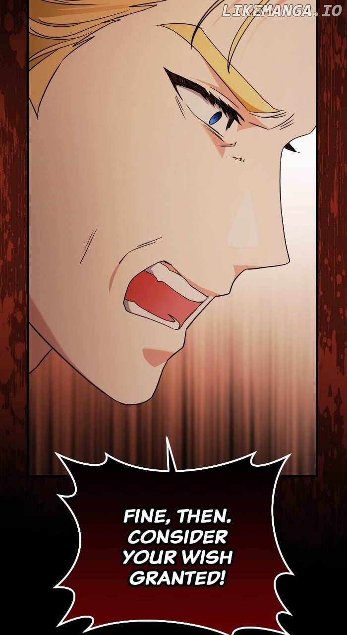 The Scent That Binds Us Chapter 17 347 ch 17 58