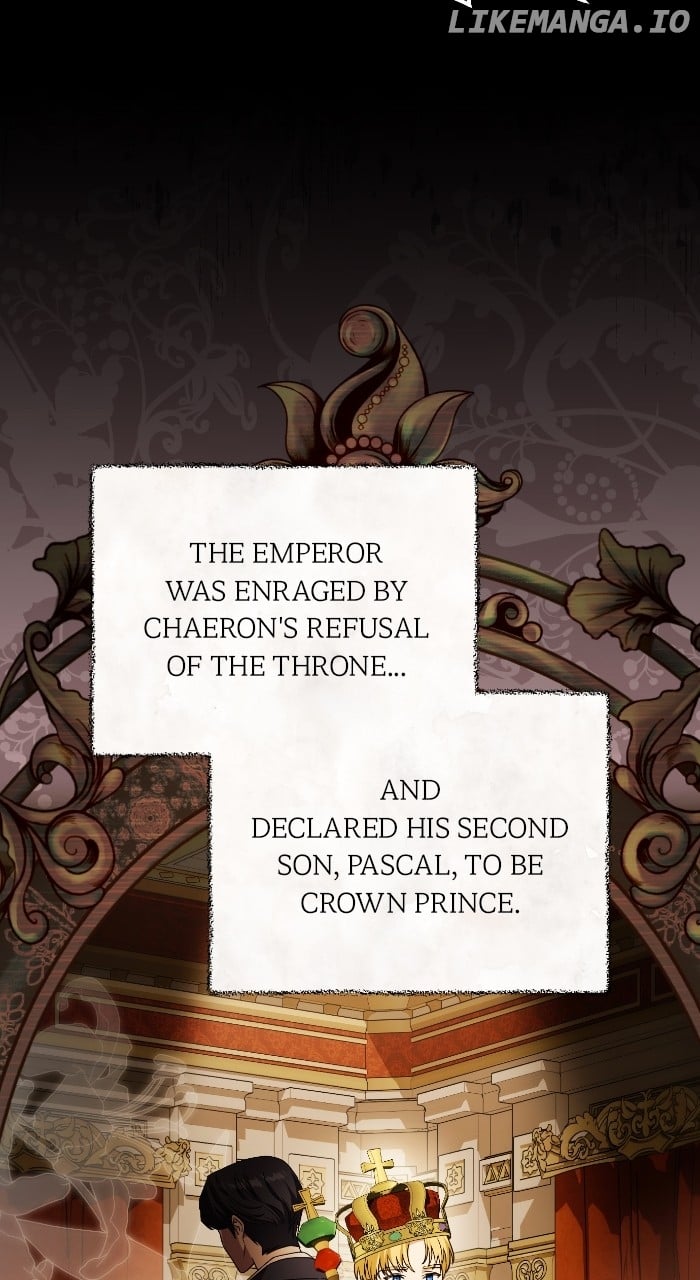 The Scent That Binds Us Chapter 17 348 ch 17 59