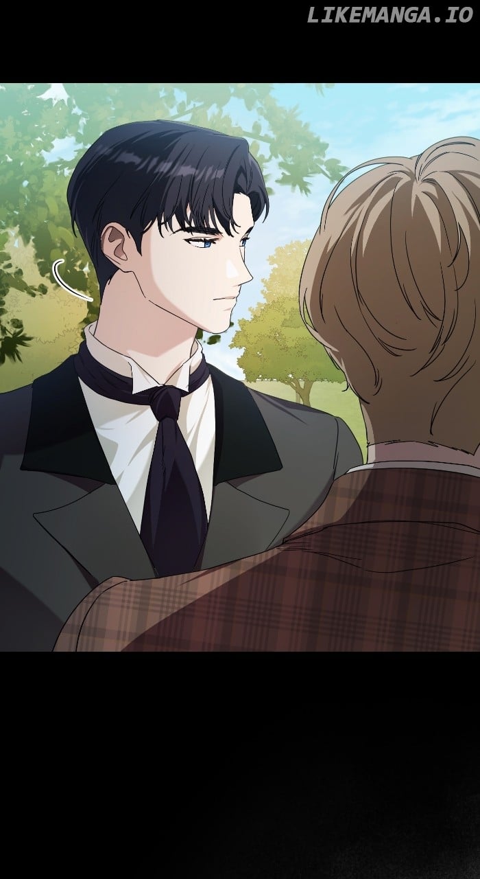 The Scent That Binds Us Chapter 17 295 ch 17 6