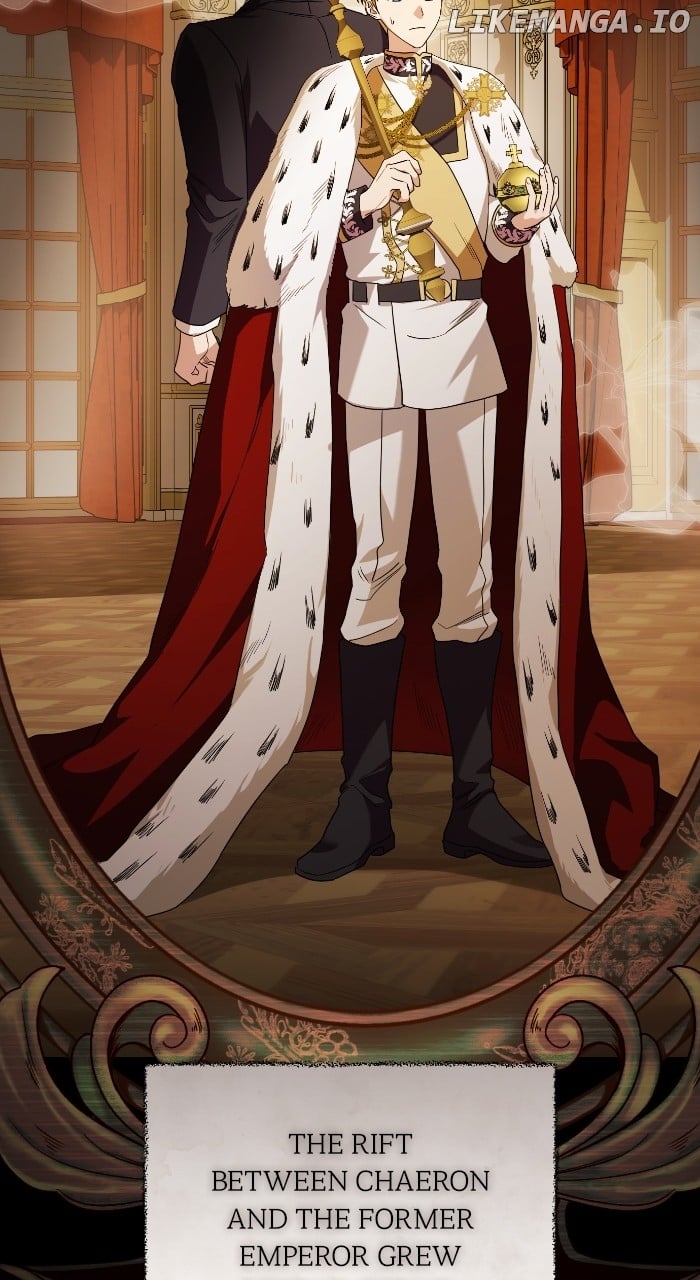 The Scent That Binds Us Chapter 17 349 ch 17 60