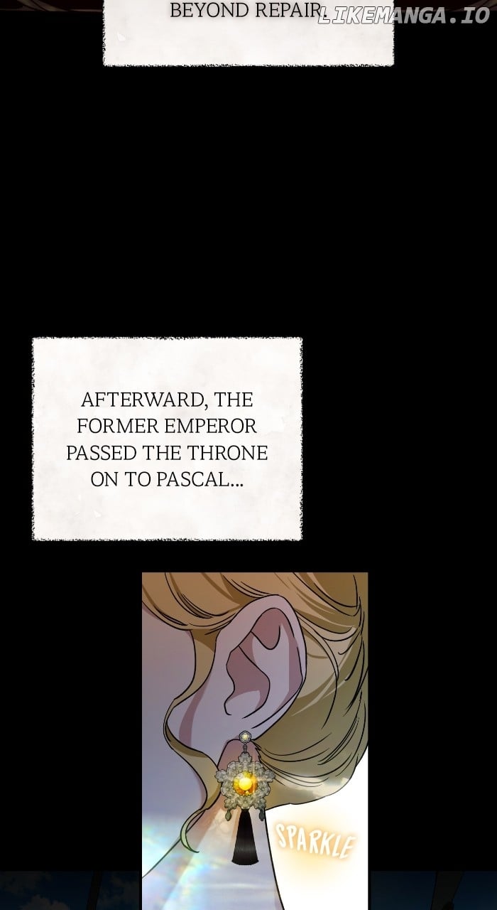 The Scent That Binds Us Chapter 17 350 ch 17 61