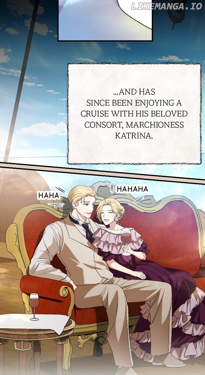 The Scent That Binds Us Chapter 17 351 ch 17 62