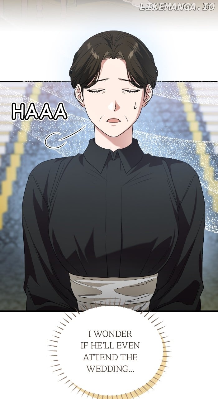 The Scent That Binds Us Chapter 17 352 ch 17 63