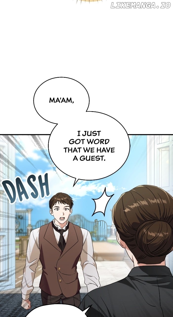 The Scent That Binds Us Chapter 17 353 ch 17 64