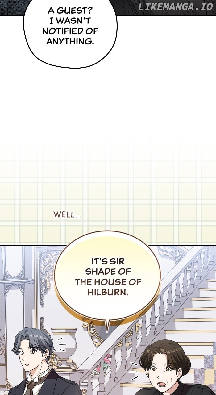 The Scent That Binds Us Chapter 17 354 ch 17 65