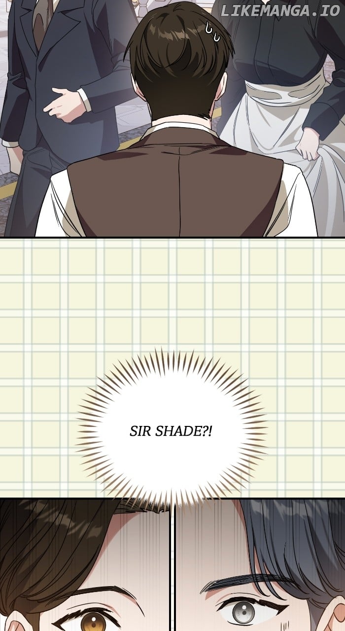 The Scent That Binds Us Chapter 17 355 ch 17 66