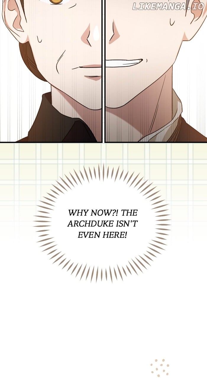 The Scent That Binds Us Chapter 17 356 ch 17 67