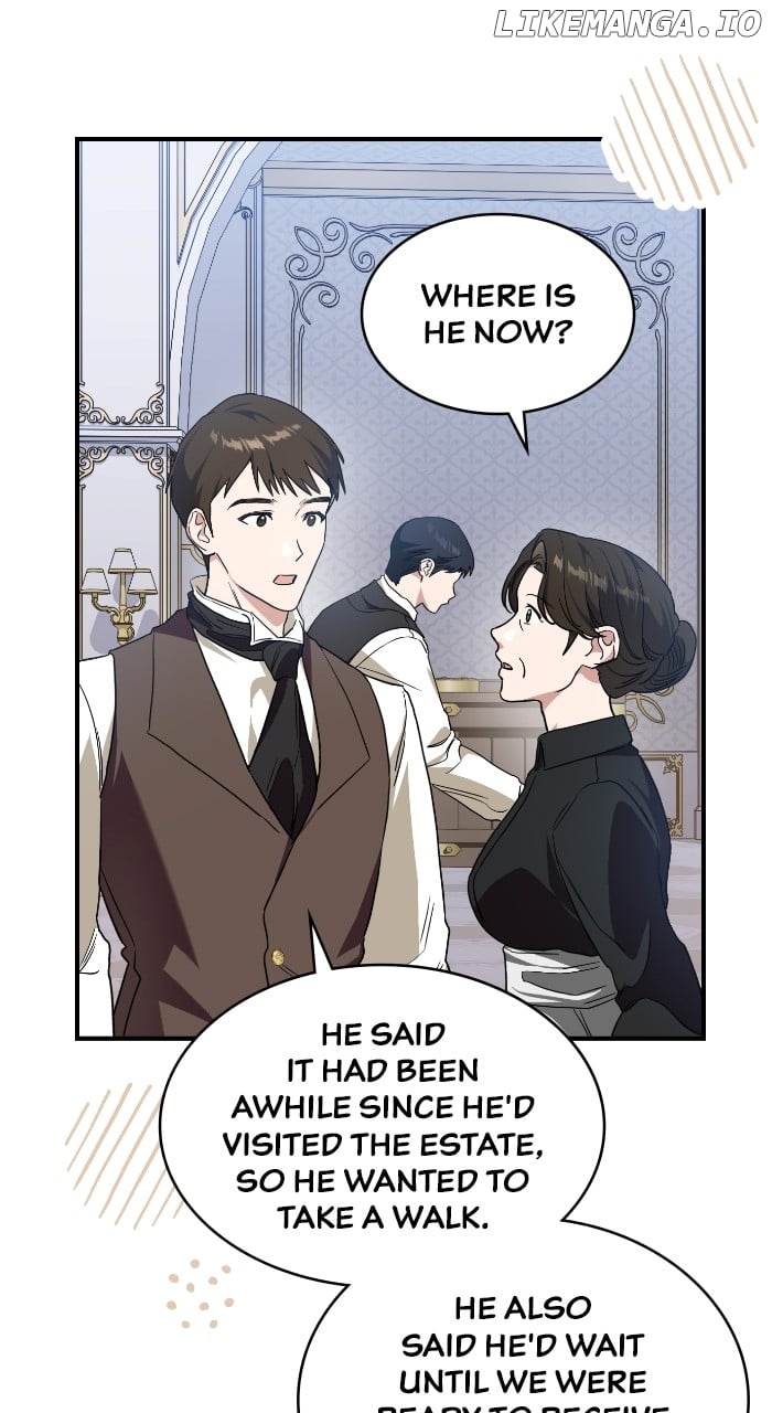 The Scent That Binds Us Chapter 17 357 ch 17 68