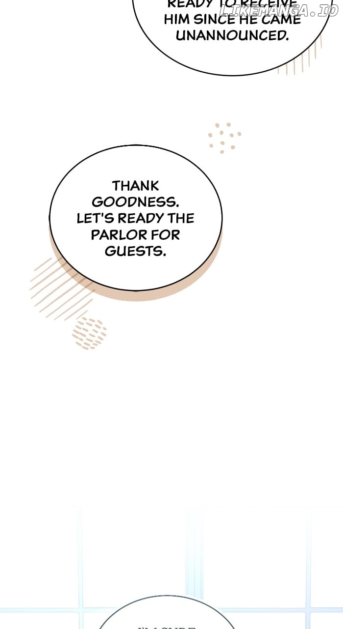 The Scent That Binds Us Chapter 17 358 ch 17 69