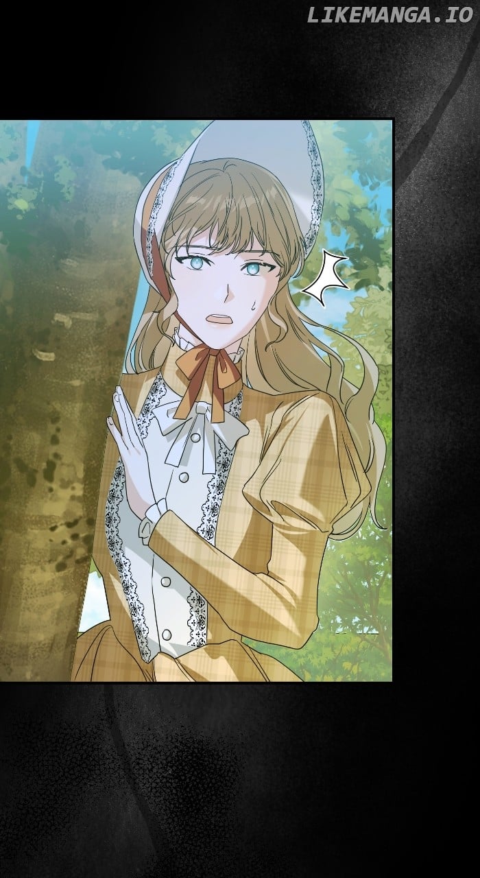 The Scent That Binds Us Chapter 17 296 ch 17 7