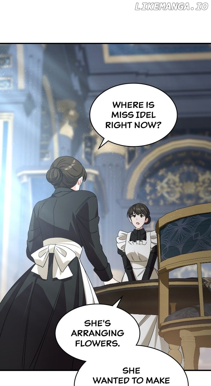 The Scent That Binds Us Chapter 17 360 ch 17 71