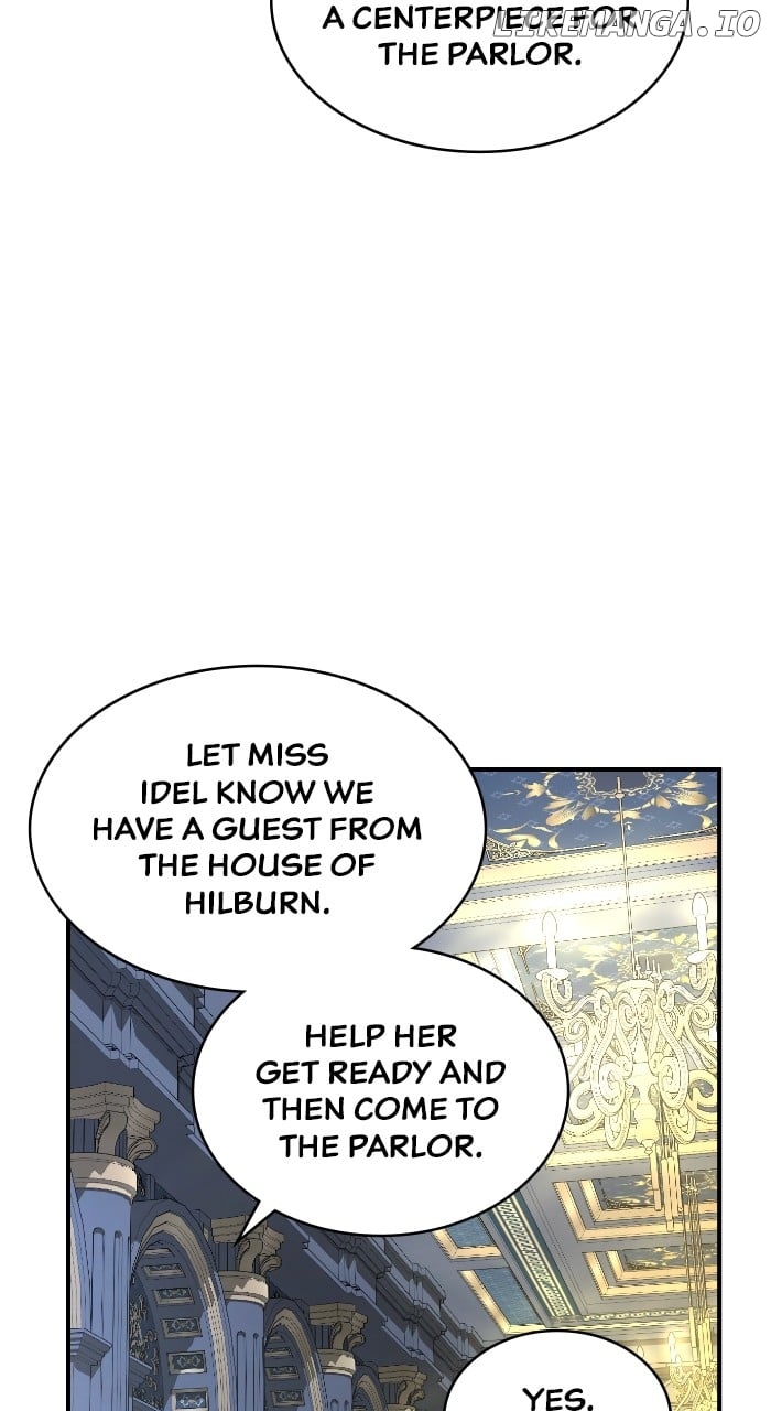 The Scent That Binds Us Chapter 17 361 ch 17 72